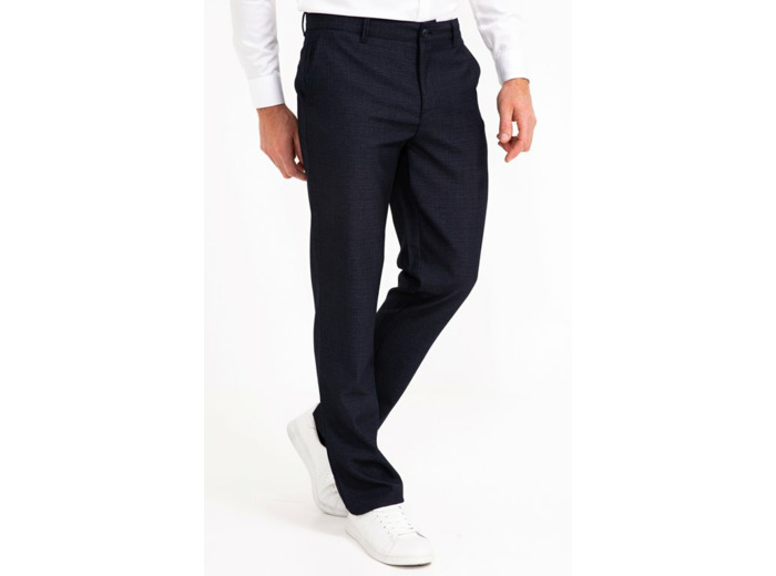 Pantalon chino Matrix