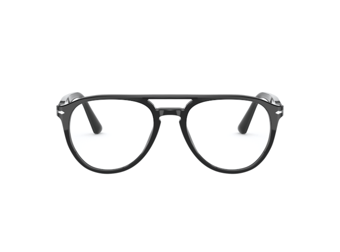 Lunettes de vue PERSOL