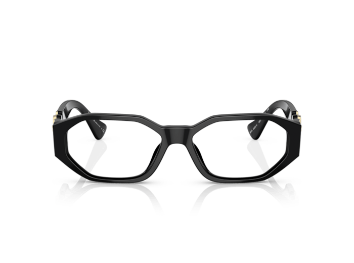 Lunettes de vue VERSACE