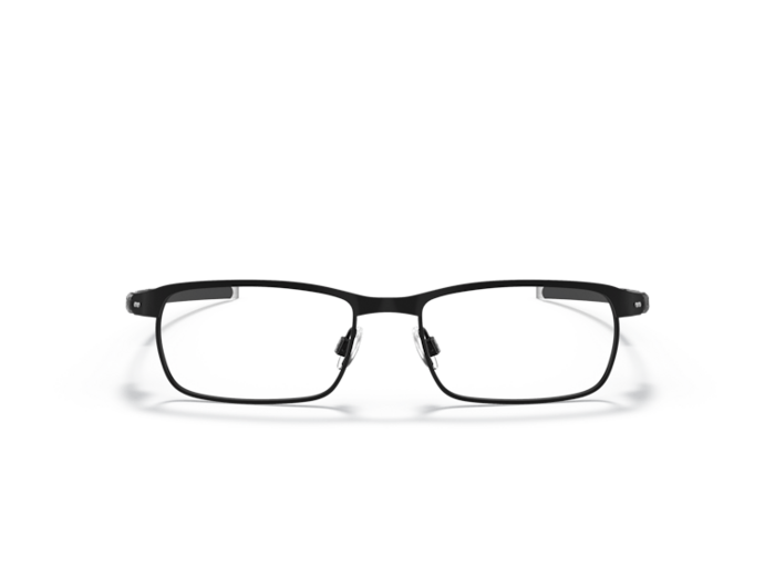 Lunettes de vue OAKLEY