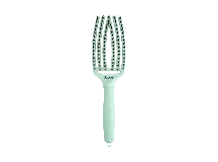 Brosse démêlante Fingerbrush...