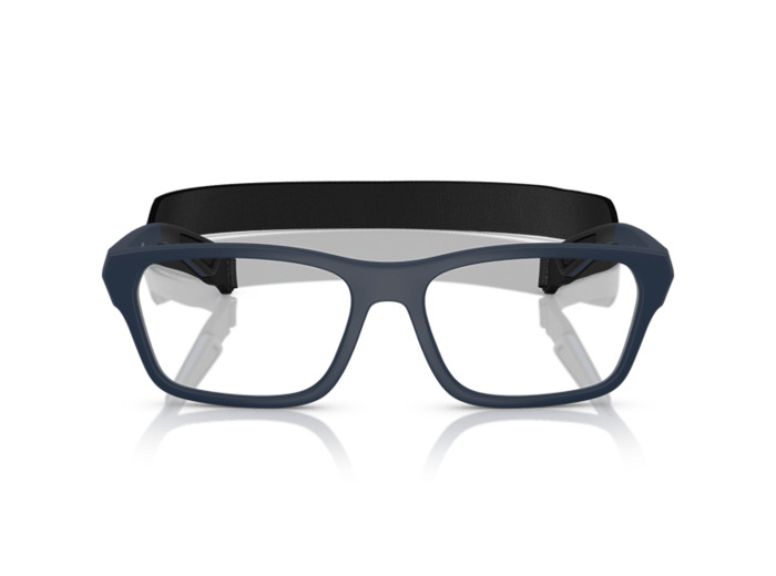 Lunettes de vue PRADA LINEA ROSSA PS 03RV MAG1O1
