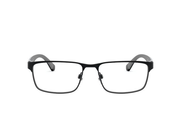 Lunettes de vue EMPORIO ARMANI EA1105 3014