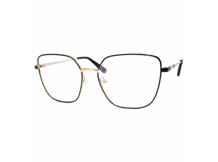 Lunettes KC0021 Victoria Li Doré