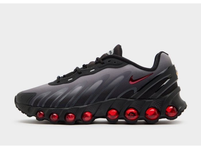 Nike Air Max Dn8