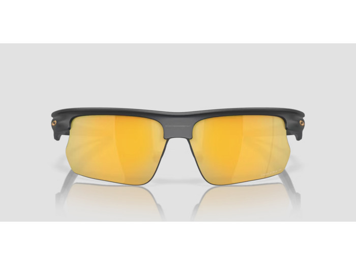 Lunettes OAKLEY OO9400 940012