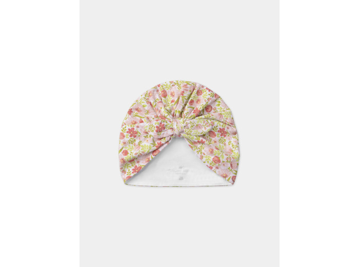 Bonnet de naissance