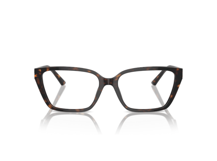 Lunettes de vue JIMMY CHOO