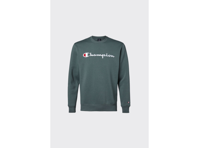 Sweat Sportwear Champion Legazy Homme