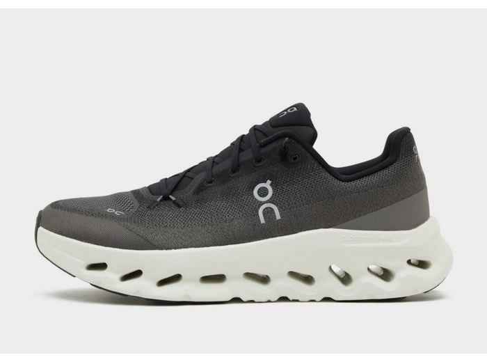 On Running Cloudtilt Homme