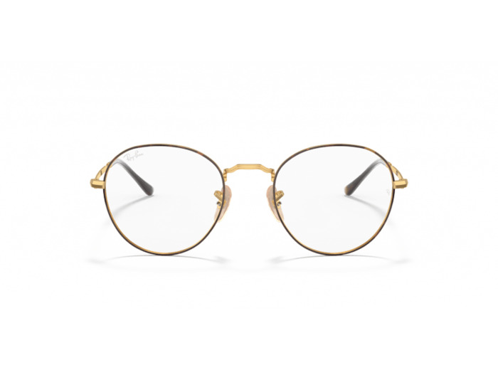 Lunettes de vue RAY-BAN RX3582V 2945
