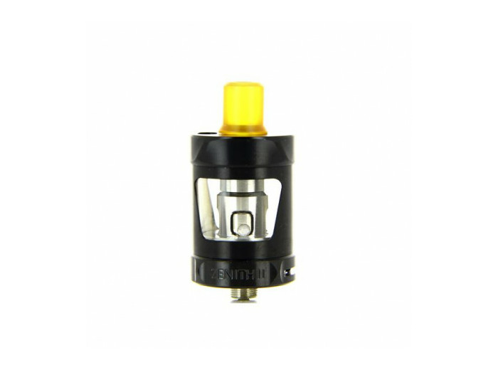 Zenith II 5,5ml Innokin