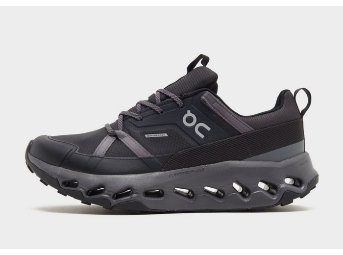 On Running Cloudhorizon Waterproof