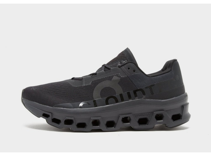 On Running Cloudmonster Homme