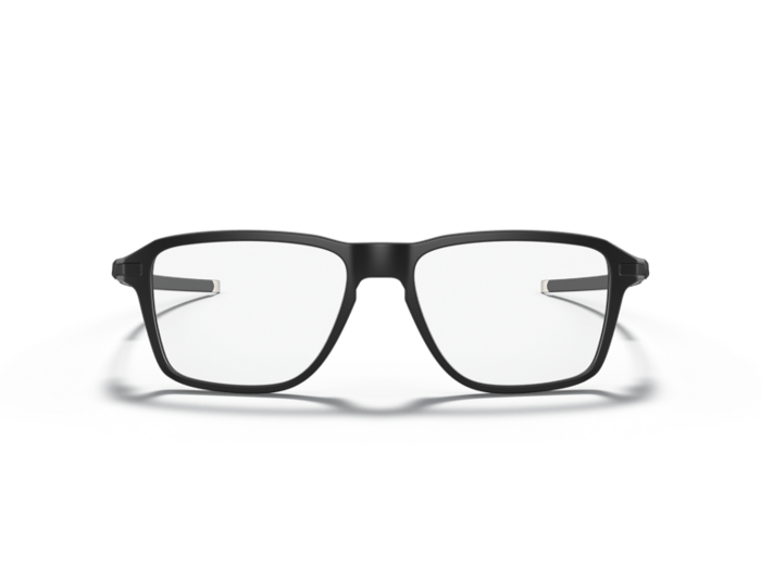 Lunettes de vue OAKLEY