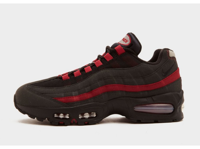 Nike Air Max 95