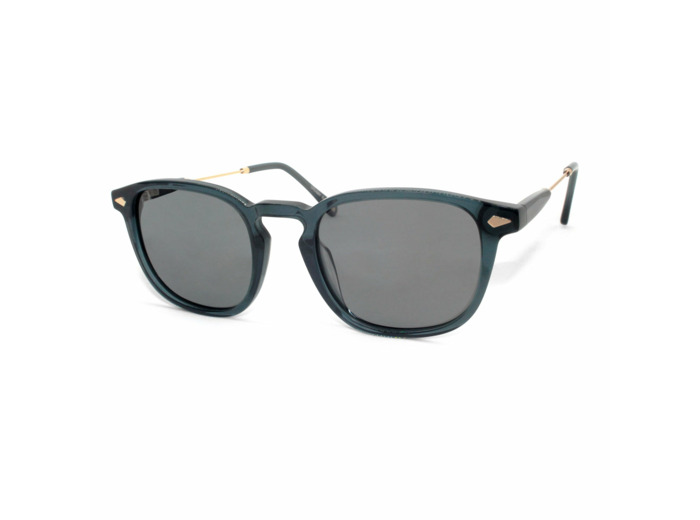 Lunettes AT8418 Crosby Cristal
