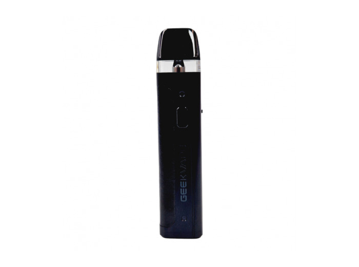 Kit Aegis Q 1000mah 2ml GeekVape