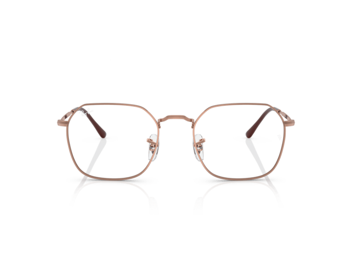 Lunettes de vue RAY-BAN
