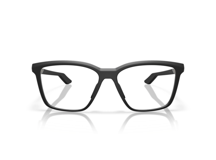 Lunettes de vue OAKLEY
