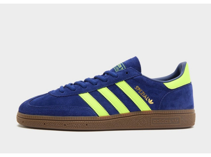 adidas Originals Handball Spezial