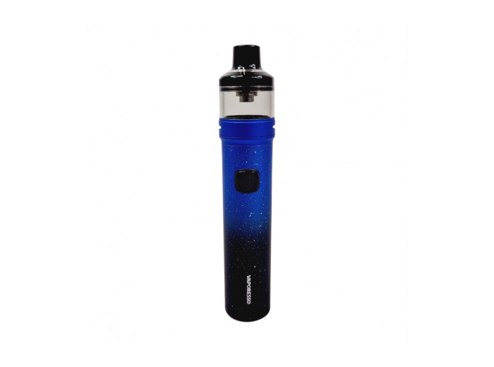 Kit GTX GO80 3000mah 5ml Vaporesso