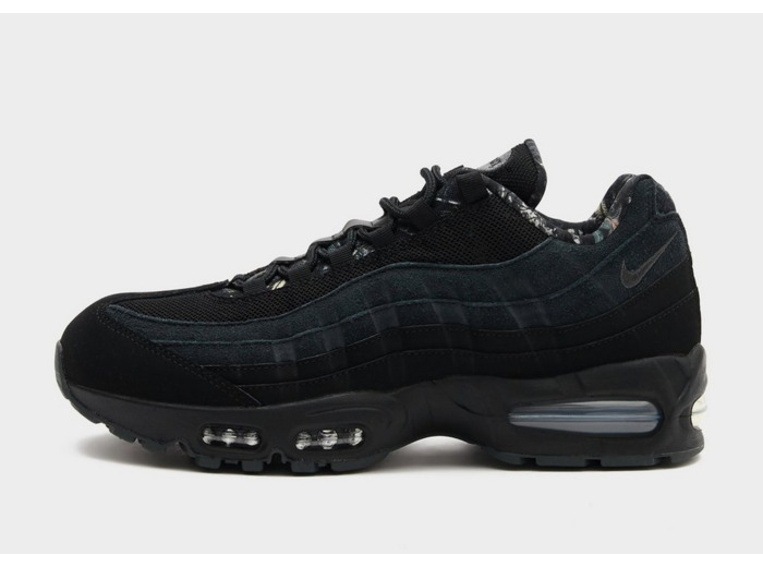 Nike Air Max 95
