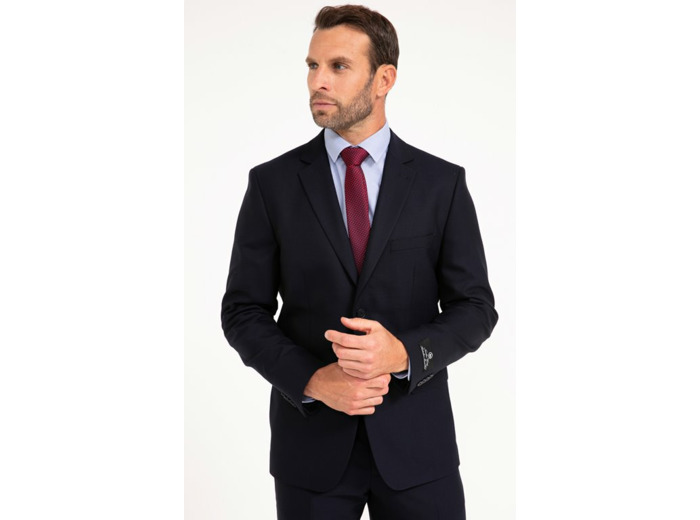Veste De Costume Bluarm