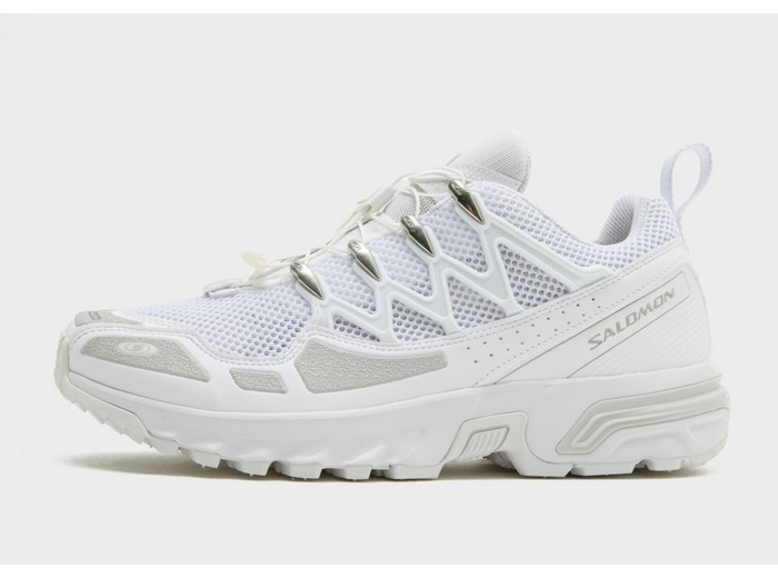 Salomon ACS+