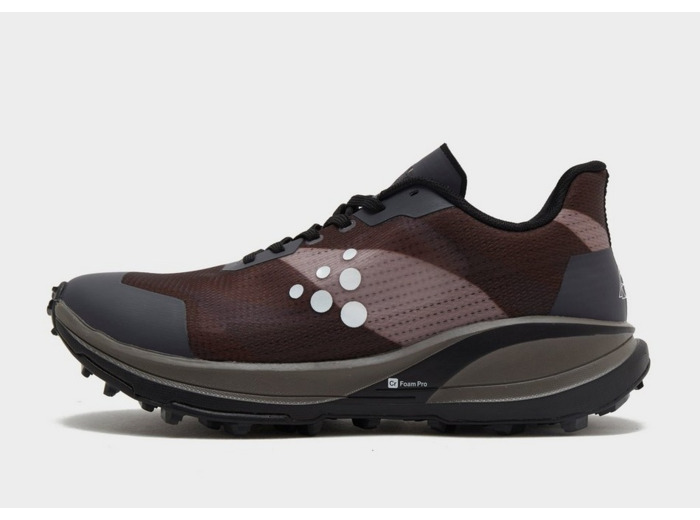 Craft Pure Trail Pro