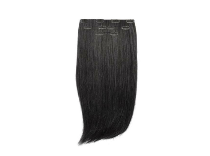 CLIP IN EXTENSIONS 45 STRAIGHT