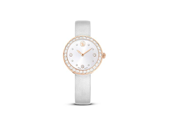 Montre Matrix Tennis