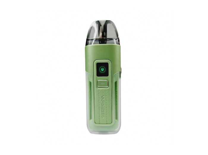 Kit Luxe X2 40W 2000mah 5ml Vaporesso
