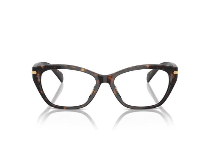 Lunettes de vue RALPH