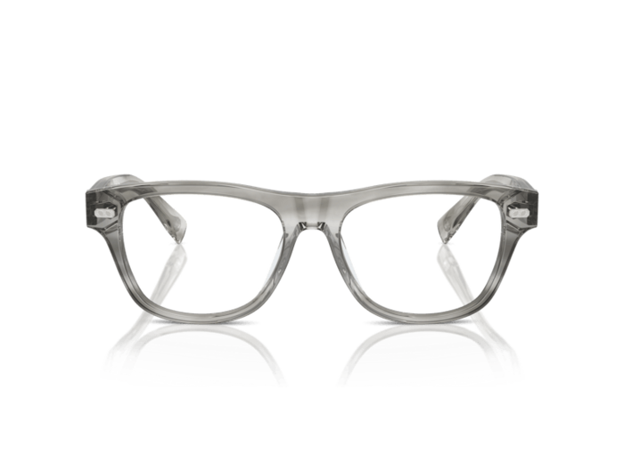 Lunettes de vue BRUNELLO CUCINELLI