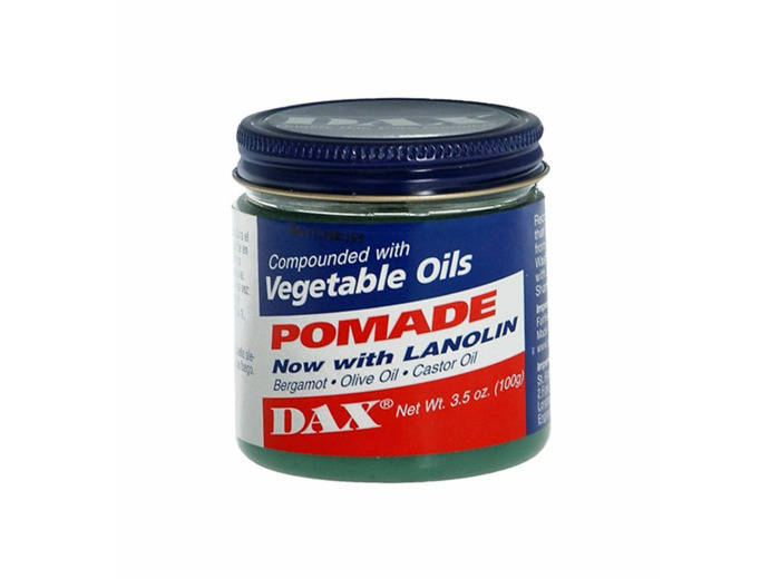 DAX POMADE 3,5OZ