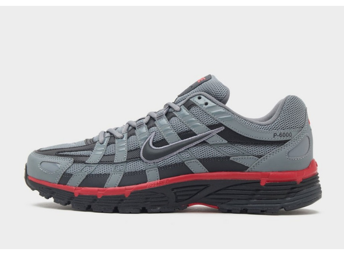 Nike P-6000