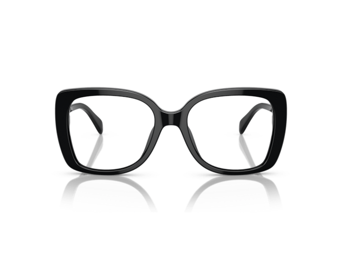 Lunettes de vue MICHAEL KORS