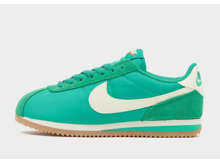 Nike Cortez Femme