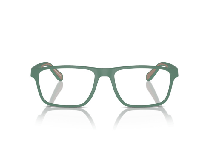 Lunettes de vue EMPORIO ARMANI EA3233 6102