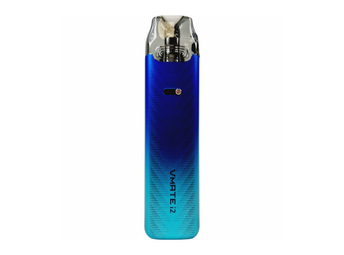 Kit Vmate i2 Pod 30W 1500mah 3ml Voopoo