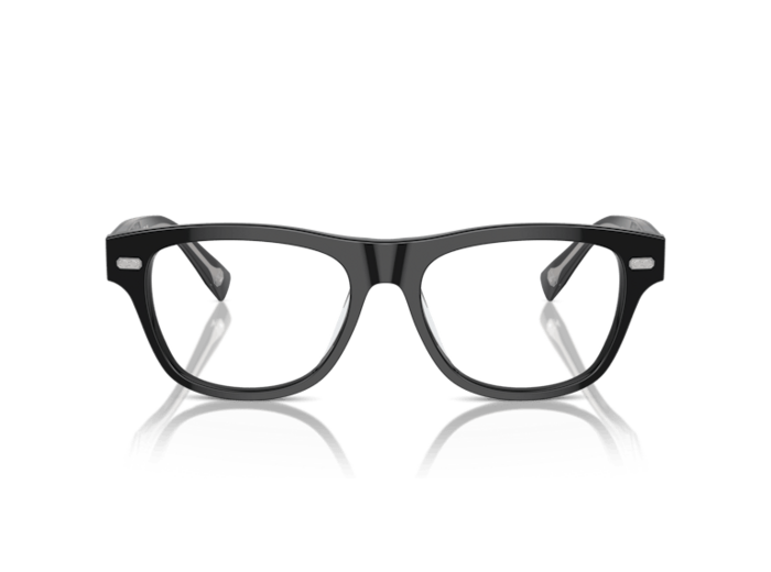 Lunettes de vue BRUNELLO CUCINELLI