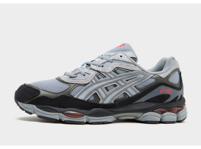 ASICS GEL-NYC Homme