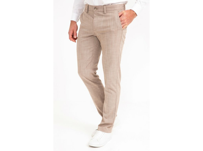 Pantalon chino Nuts