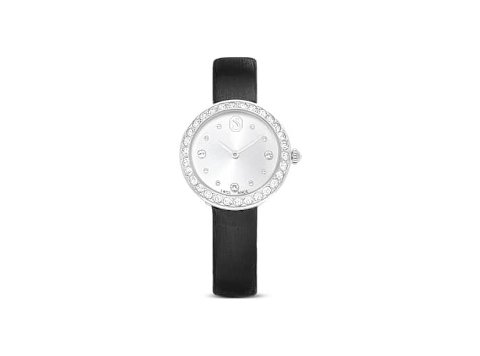 Montre Matrix Tennis