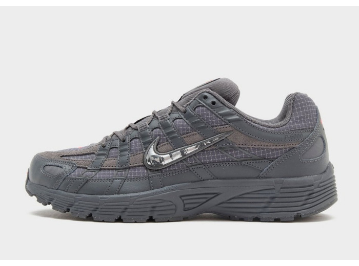 Nike P-6000 Premium