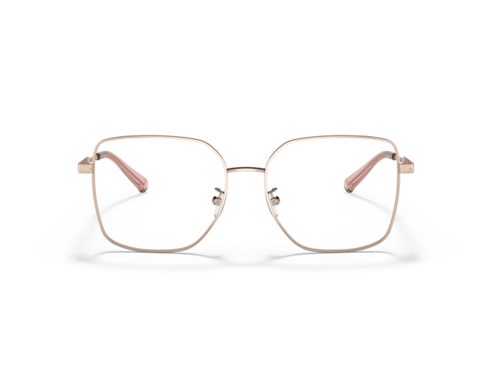 Lunettes de vue MICHAEL KORS