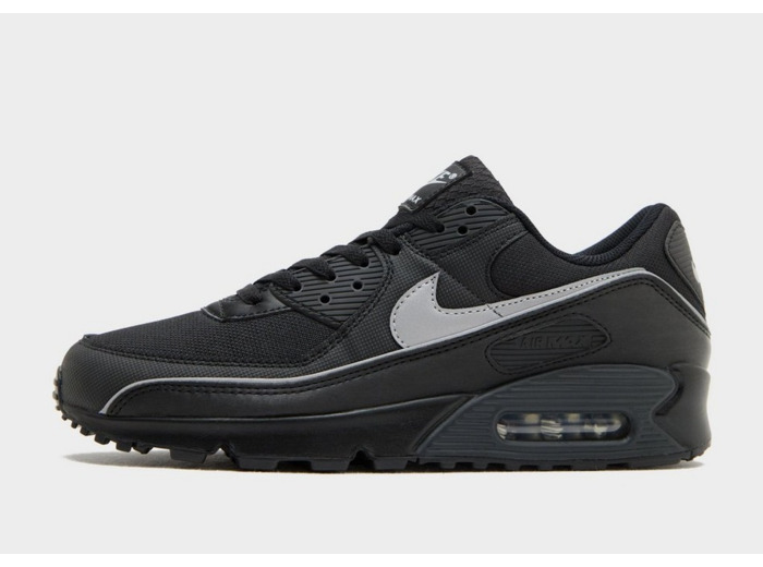 Nike Air Max 90 Premium