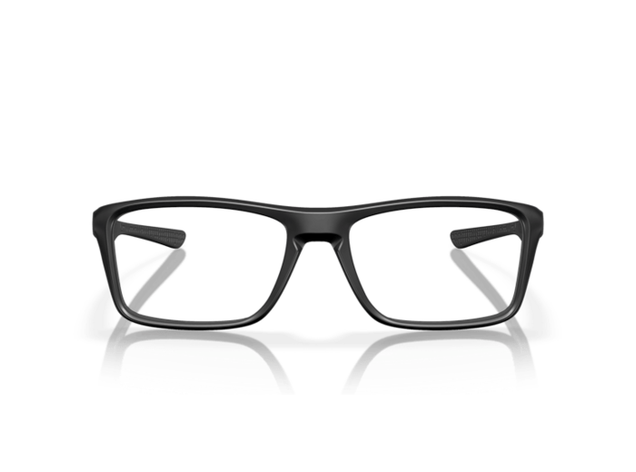 Lunettes de vue OAKLEY