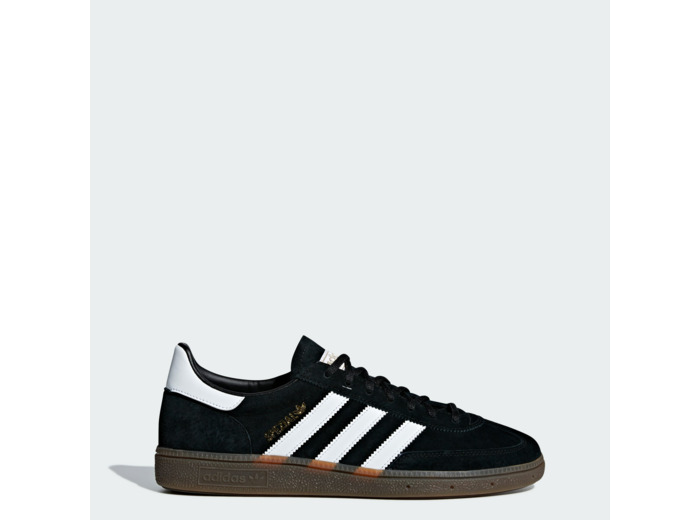 Chaussure Handball Spezial